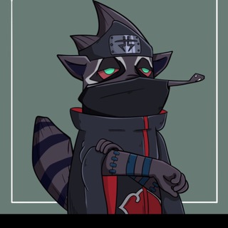 Telegram profile photo for Jherry-journal