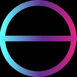 Telegram profile photo for Benfanetwork