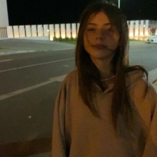 Telegram profile photo for exposing cucks