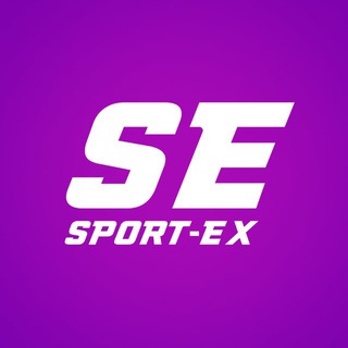 Telegram profile photo for SPORTEXSHOP 🥇🇷🇺