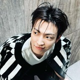 Telegram profile photo for guerrilla