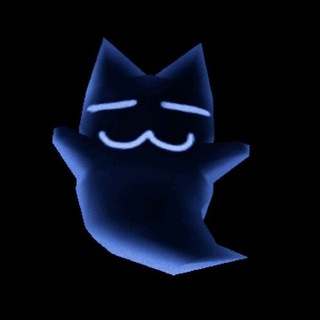 Telegram profile photo for Баночка чернички