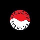 Telegram profile photo for Airdrop SUNDANESE666