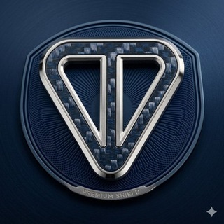 Telegram profile photo for TON price | سعر العمله