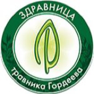 Telegram profile photo for Здравница Гордеева