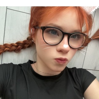 Telegram profile photo for Lazareqxaep1