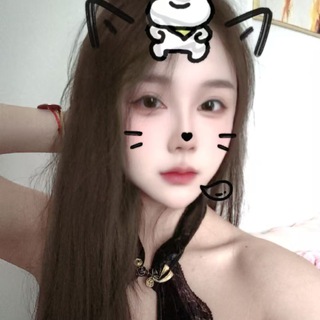 Telegram profile photo for 肚肚的后花园