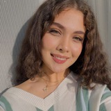 Telegram profile photo for 🍁کافه پاییزی+پروکسی🍁