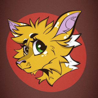 Telegram profile photo for Honey karoo🍯🦘