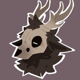 Telegram profile photo for Andro's Place🔞