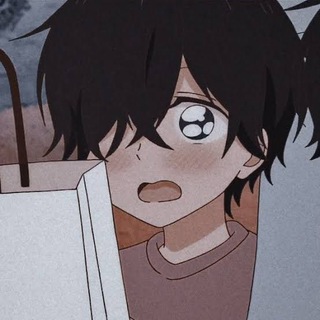 Telegram profile photo for ANI-VILLAGE