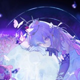 Telegram profile photo for 𝔖𝔢𝔯𝔳𝔞𝔫𝔱 𝔬𝔣 𝔇𝔢𝔞𝔱𝔥