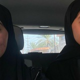 Telegram profile photo for فضفضه