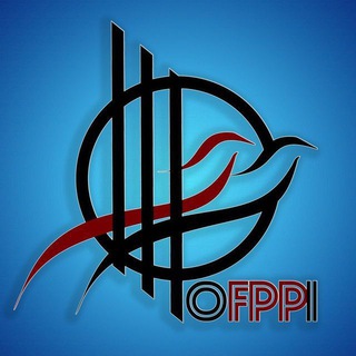 Telegram profile photo for کانال سازمان مبارزه برای آزادی زندانیان سیاسی در ایران