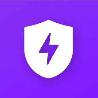 Telegram profile photo for NoorVPN • نور ویپیان