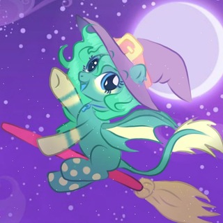 Telegram profile photo for 🖌Холст Воды🌊330+