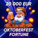 Telegram profile photo for играть в азартные игры бесплатно без регистрации онлайн
