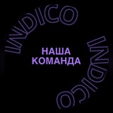 Telegram profile photo for НАША КОМАНДА