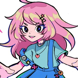 Telegram profile photo for eto moyo