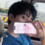 Telegram profile photo for — 周翊然 ; ZHOU YIRAN.
