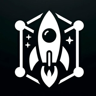 Telegram profile photo for AllofNode