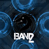 Telegram profile photo for Brave Animals