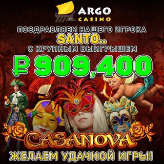 Telegram profile photo for Parimatch Беларусь casino