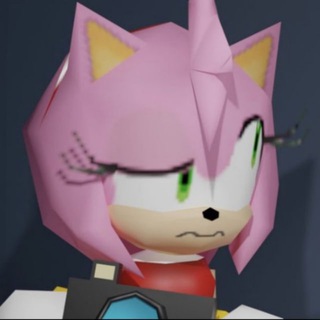 Telegram profile photo for ᴋᴋɪᴡɪx??¹⁸⁺