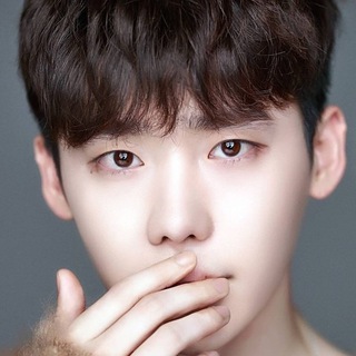 Telegram profile photo for ๐ณ๐๐ ๐ฑ๐๐๐ ๐บ๐๐...๐๐ซ