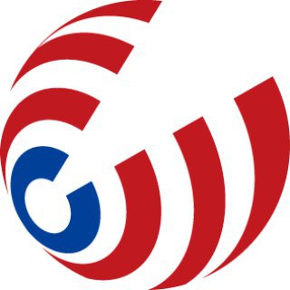 Telegram profile photo for 코인크레더블