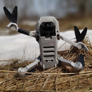 Telegram profile photo for SakhFly