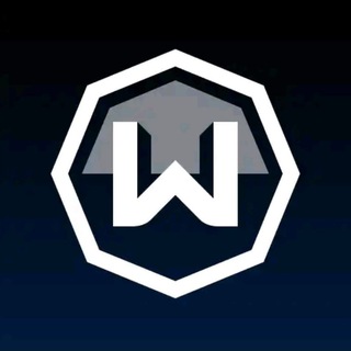 Telegram profile photo for Vpn_moji |فیلتر شکن وی پی ان