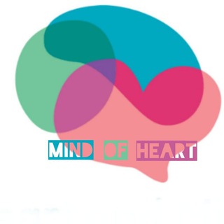 Telegram profile photo for ذهن قلب | Mind of Heart