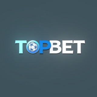 Telegram profile photo for Бесплатные прогнозы. Top Bet