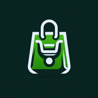 Telegram profile photo for ComedyHQ Market