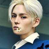 Telegram profile photo for 𝐲𝐨𝐬𝐡𝐢ᴺᵒʳⁱⁱ