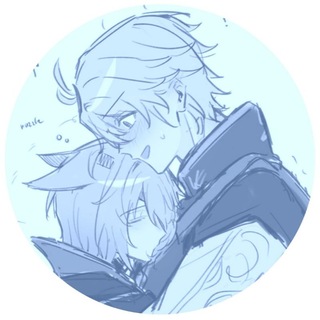 Telegram profile photo for 𝖽𝖺𝗂𝗅𝗒 & 𝖼𝖿 ` 𝗉𝗁𝖺𝗂𝗇𝖺𝗑𝖺