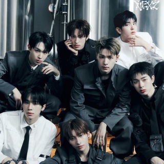Telegram profile photo for 𝙉𝙀𝙓𝙕 (𝖲𝖠𝖴𝖢𝖨𝖭 𝗏𝖾𝗋.🥫)