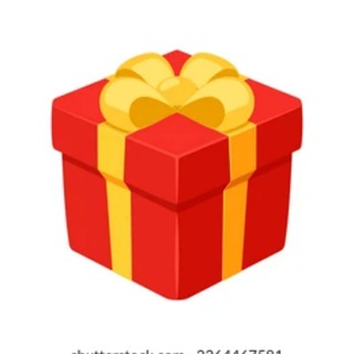 Telegram profile photo for 🎁$100 USDT Raffle🎁