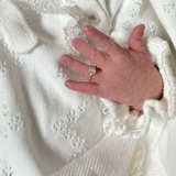 Telegram profile photo for حنان سالم (الوضيئة)