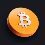 Telegram profile photo for XENON