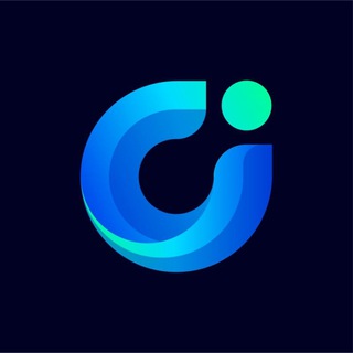 Telegram profile photo for Catapult Protocol dApps