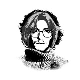 Telegram profile photo for Karrrr.ArtKanal. ЩИТПОСТ. АРХИВ