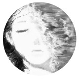 Telegram profile photo for #AIRI unions #𝑰𝑫𝑪