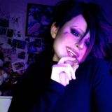 Telegram profile photo for Похождения Бази́лики (18+)
