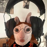 Telegram profile photo for Клуб любителей Дыни