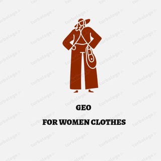 Telegram profile photo for GEO