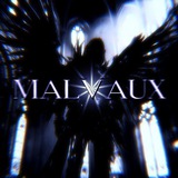 Telegram profile photo for Malvaux.