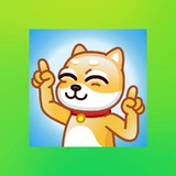 Telegram profile photo for KladovAlexandr - Реклама