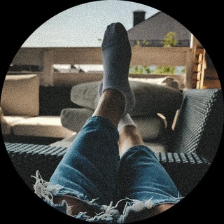 Telegram profile photo for Фугу без кед